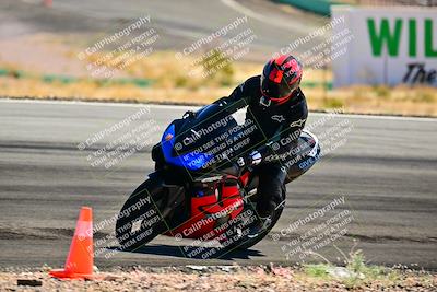 media/Mar-08-2025-Classic Track Day (Sat) [[6e74c245ee]]/Group 3/Session 3 (Turn 3 Inside)/